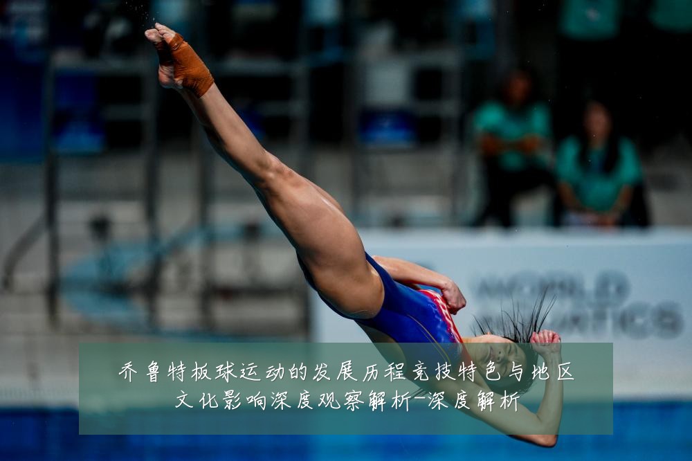 乔鲁特板球运动的发展历程竞技特色与地区文化影响深度观察解析-深度解析
